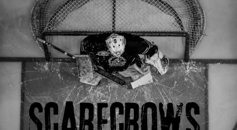 Topeka Dries Out Breakers on Mardi Gras Night, 4-1