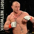Justin Schmit