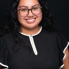 Martha Chona Bernal (Washburn University)
