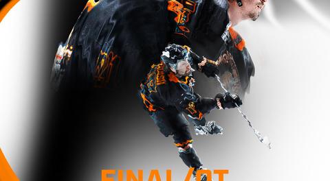 Goals Aplenty, But Zydeco Play Last Note, 7-6 in Overtime