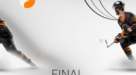 Topeka Falls 5-2, Drops to Fourth Place in Empire