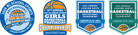 BC High School Basketball Championships