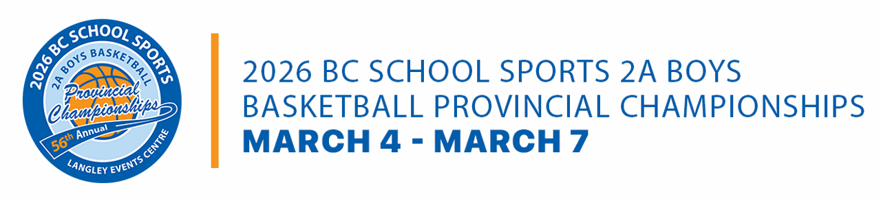 2A Boys Header