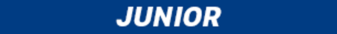 Junior Tournaments Title