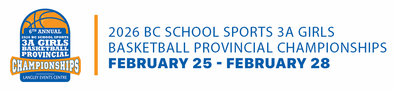 3A Girls Header