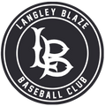 Langley Blaze - Bantam Schedule