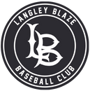Langley Blaze - Bantam Schedule