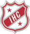 Inline Hockey Center