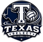 Texas Select VBC