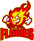 Delhi Flames Hockey Club