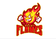 Delhi Flames Hockey Club