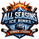ASIR - Collegiate League