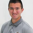 DANNY DEBOCK