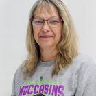 TERESA FARRAR