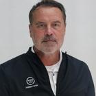 RUSS PARENT
