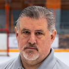 BOB DALESSIO