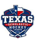 Texas Scholastic Hockey League