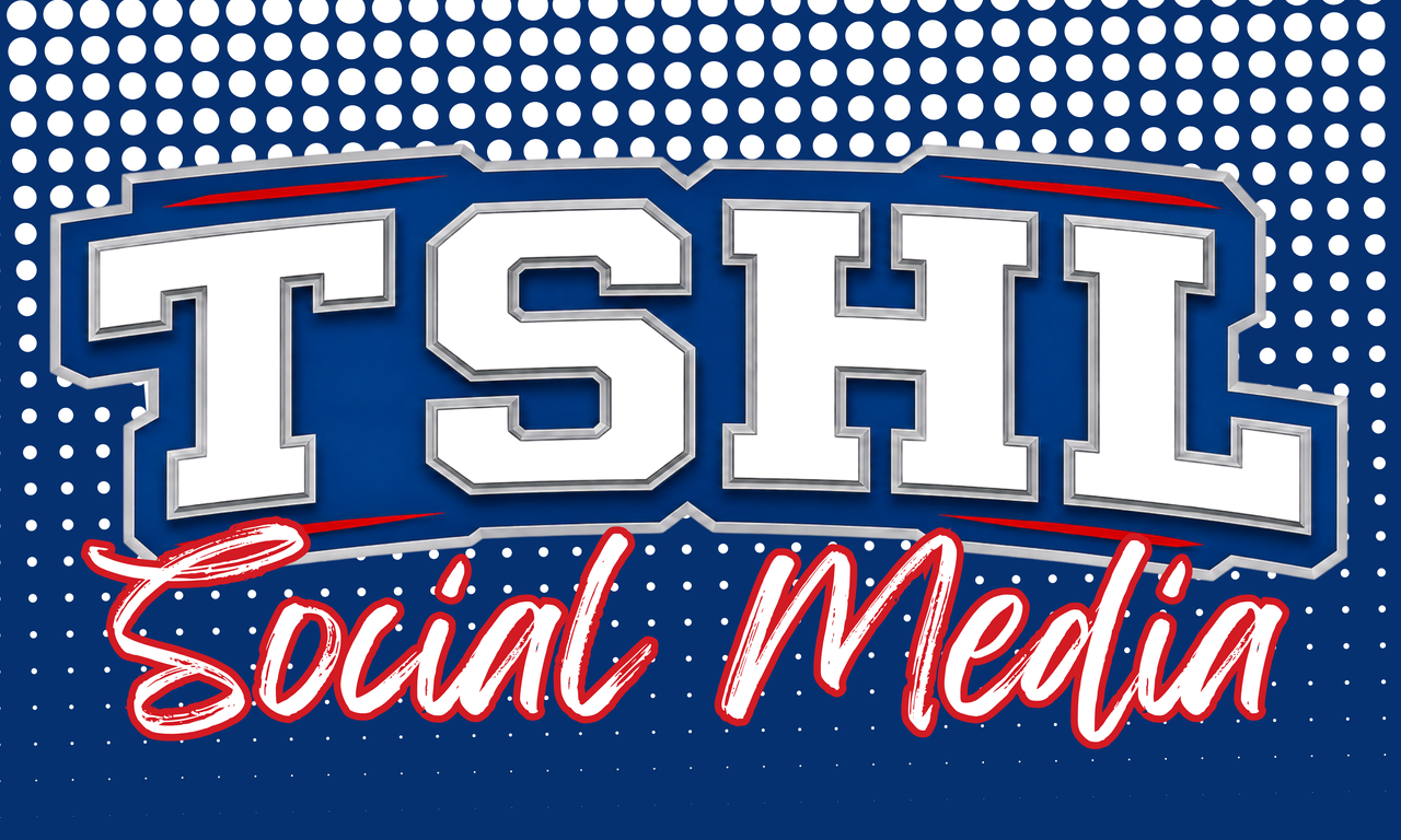 TSHL Social media
