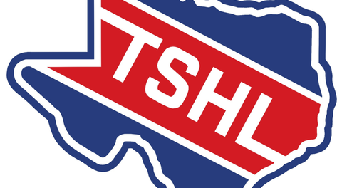 TAHA Announces TSHL