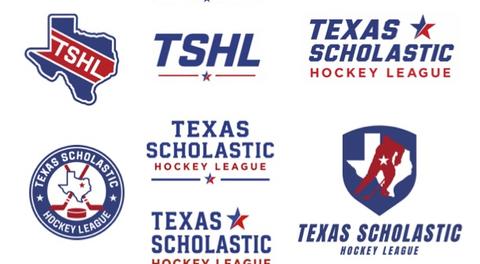 THL Announces Texas Scholastic Hockey League