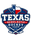 Texas Scholastic Hockey League