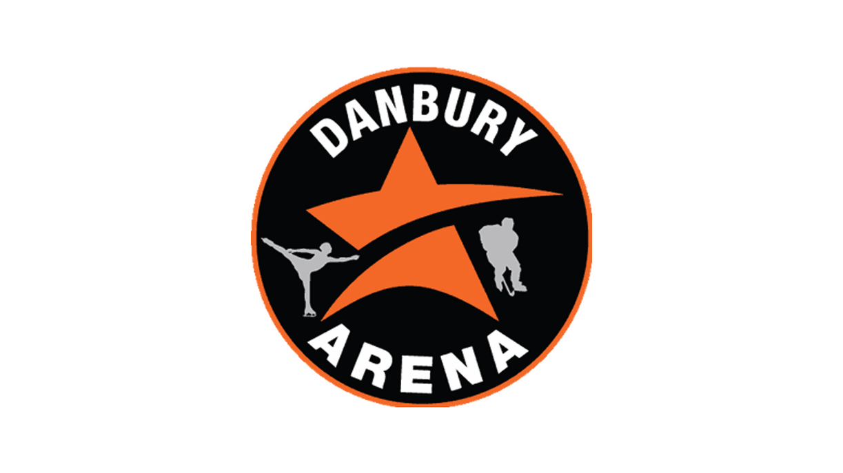 News Danbury Arena Press Conference Announced for Thursday, March 7 at 6PM Danbury Hat Tricks