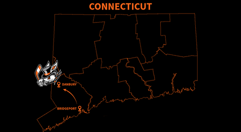Attention Hockey Fans from Bridgeport