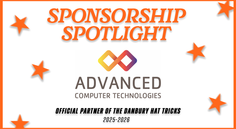 Hat Tricks, Advanced Computer Technologies Renew Partnership