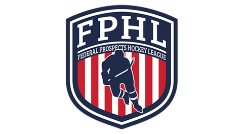 FPHL PLAYERS & OFFICIALS TAKE TO THE ICE TO FIGHT CANCER