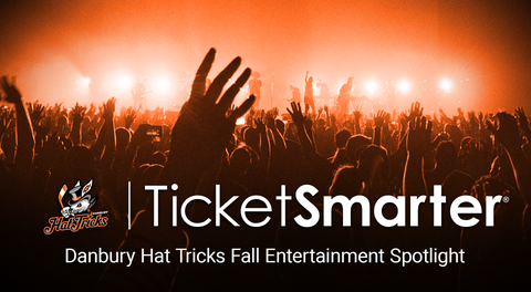 Hat Tricks Fall Entertainment Spotlight: Concerts, Musicals, & Venues That Bring the City to Life