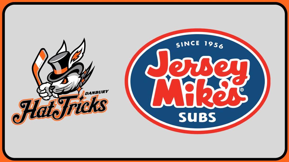 News Jersey Mike’s Brookfield, CT to Proud Sponsor of Danbury