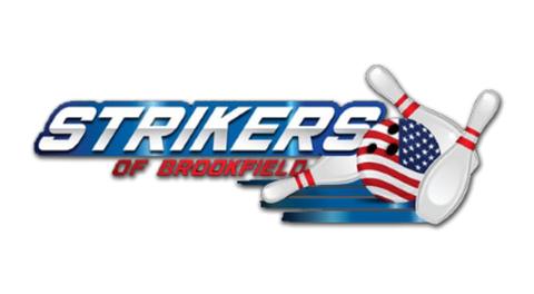 Strikers of Brookfield and Danbury Hat Tricks Announce Parntership