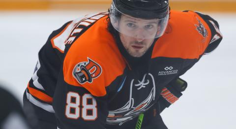 Bellefeuille’s guide to Danbury’s best bites