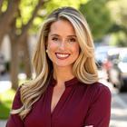 Kristin (Kiki) O'Connell