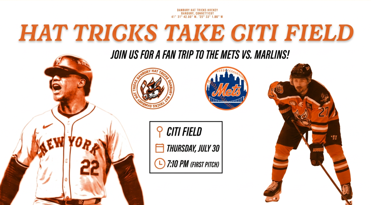 mets game