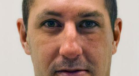 2026 DANBURY ALUMNI NIGHT - CELEBRITY PLAYER - DAVE MACISAAC