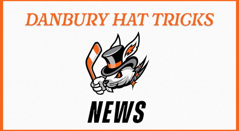 Nick Niedert Resigns as Head Coach