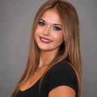 Sami Sorcher