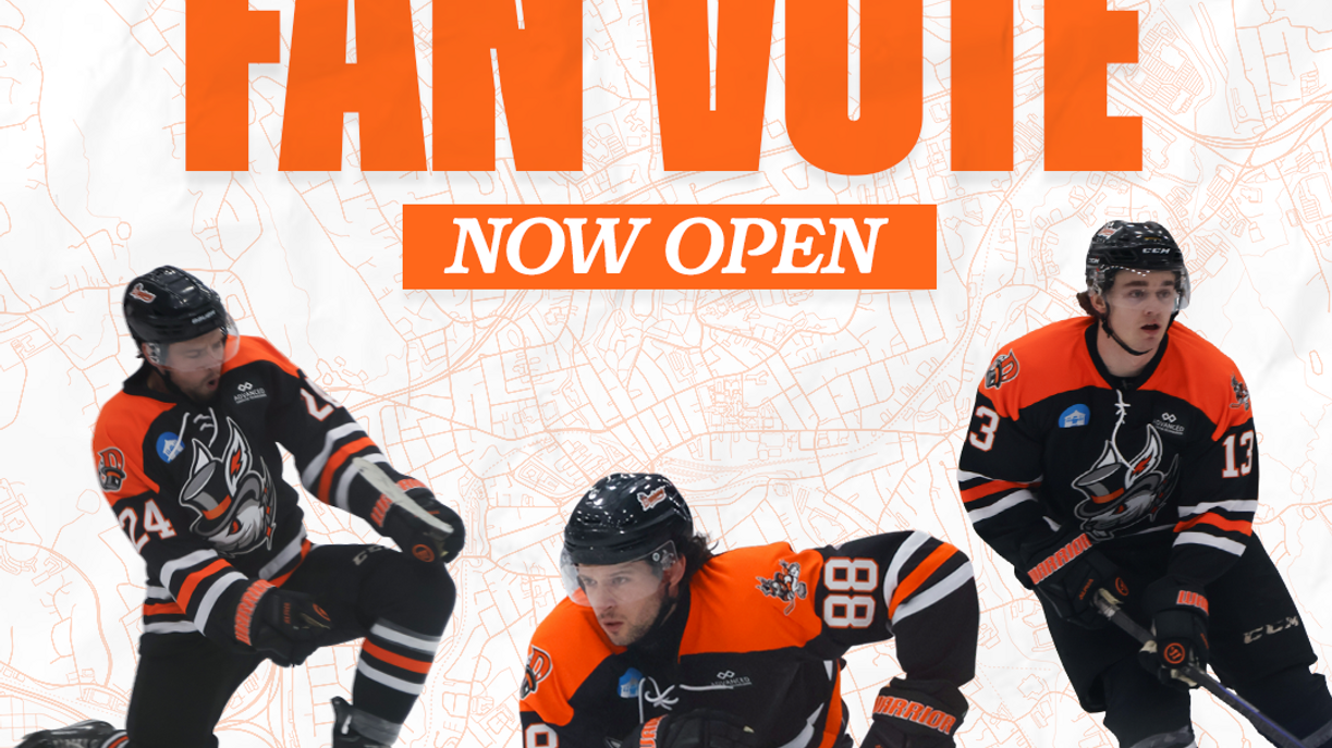 2025-26 PLAYER AWARDS VOTING NOW OPEN - Danbury Hat Tricks