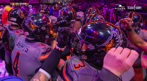 Firebirds Announce Recent Signings