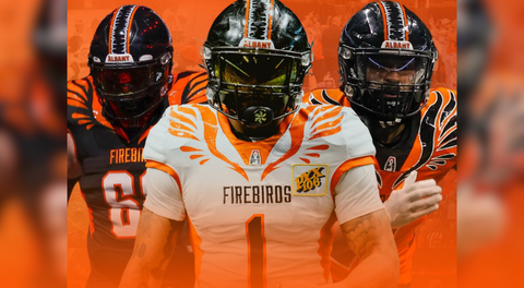 2026 SEASON TICKETS ON SALE NOW! ALL NEW $15 GREEN SECTION!