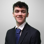 Christopher Pellegrini