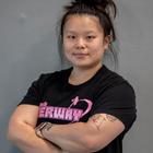 Joannah Cheung