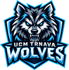 Trnava Wolves