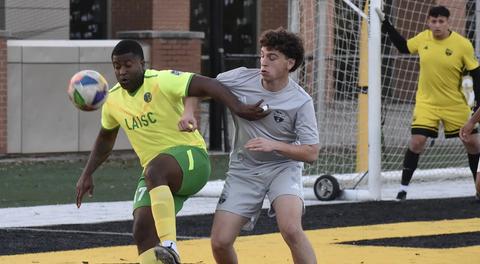 Liberty Arsenal advances 4-2 past River City in penalty shootout - southeastsoccerreport.org