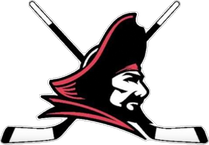 Rockwall Richardson Raiders