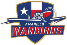 Amarillo Warbirds