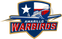 Amarillo Warbirds