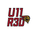 KNIGHTS R3D U11