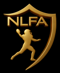 NLFA